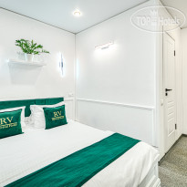 Revival Hotel tophotels