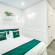 Revival Hotel tophotels
