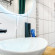 Revival Hotel tophotels