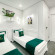 Revival Hotel tophotels