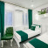 Revival Hotel tophotels