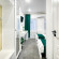 Revival Hotel tophotels