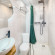 Revival Hotel tophotels