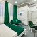 Revival Hotel tophotels