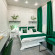 Revival Hotel tophotels