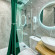 Revival Hotel tophotels