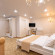 Revival Hotel tophotels