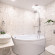 Revival Hotel tophotels