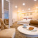 Revival Hotel tophotels