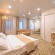 Revival Hotel tophotels
