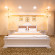 Revival Hotel tophotels