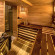 Revival Hotel tophotels