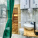 Revival Hotel tophotels