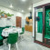 Revival Hotel tophotels