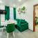 Revival Hotel tophotels
