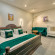 Revival Hotel tophotels