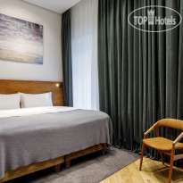 MYS Boutique Hotel tophotels