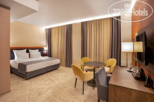 Barin Residence GRAND 4*