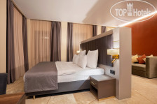 Barin Residence GRAND 4*