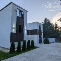 Румянцево-Парк 