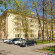 Измайловский Парк 