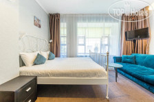 Халва Отель Полянка 2*