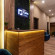 Caps hotel на Гагаринском 