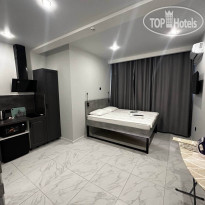 Innova Hotel 