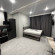 Innova Hotel 
