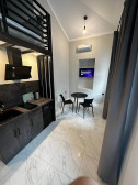Innova Hotel