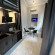 Innova Hotel 