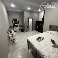 Innova Hotel 