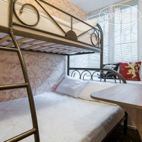 Winterfell Тверская 