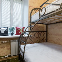 Winterfell Тверская 