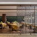 Stella di Mosca by bvlgari hotels 