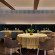 Stella di Mosca by bvlgari hotels 