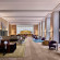 Stella di Mosca by bvlgari hotels 