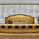 Stella di Mosca by bvlgari hotels 