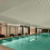 Stella di Mosca by bvlgari hotels 