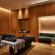 Stella di Mosca by bvlgari hotels 