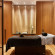Stella di Mosca by bvlgari hotels 