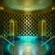 Stella di Mosca by bvlgari hotels 