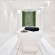 Stella di Mosca by bvlgari hotels 