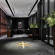 Stella di Mosca by bvlgari hotels 