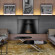 Stella di Mosca by bvlgari hotels 