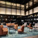 Stella di Mosca by bvlgari hotels 