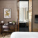 Stella di Mosca by bvlgari hotels tophotels