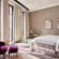 Stella di Mosca by bvlgari hotels tophotels