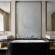 Stella di Mosca by bvlgari hotels tophotels