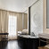 Stella di Mosca by bvlgari hotels tophotels